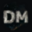 Dark Matter