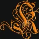 Keberos